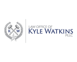 /public/logoimage/152235245127 Artboard 1.png